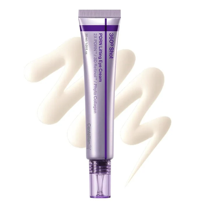 Centellian24 Expert Madeca Cream Active Renew PDRN
