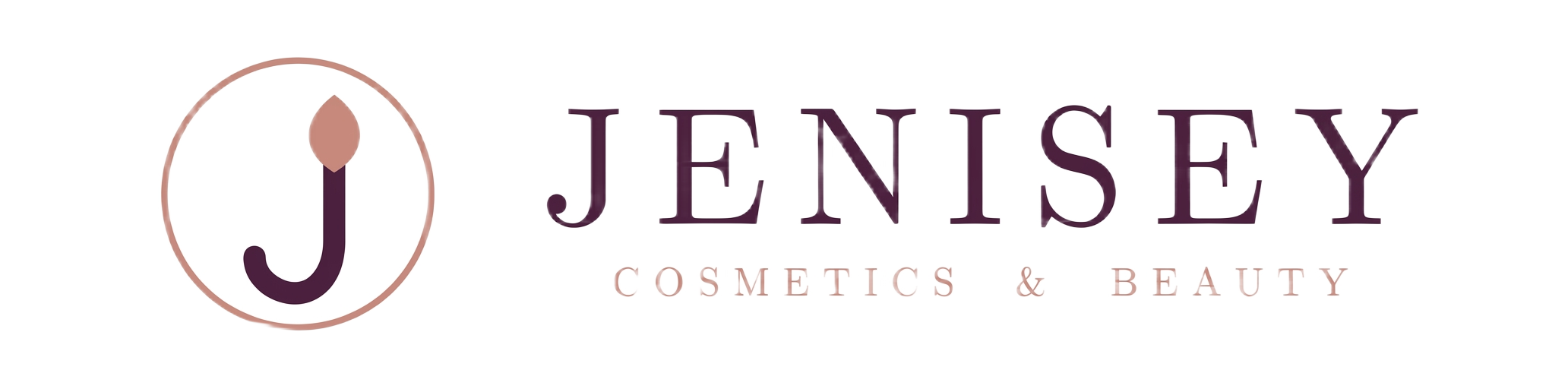 JENISEY — Cosmetics & Beauty